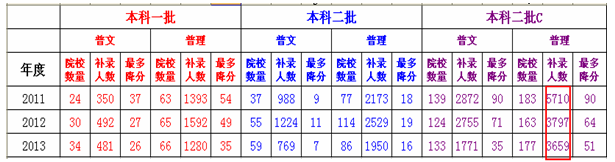 11111523sl5e.png