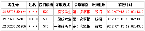 15113448ys7w.png